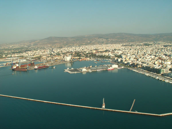 volos600 141013
