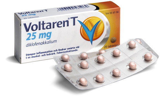 voltaren medium540