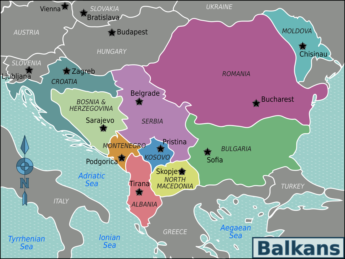 vulk
