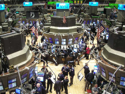 wall-street1