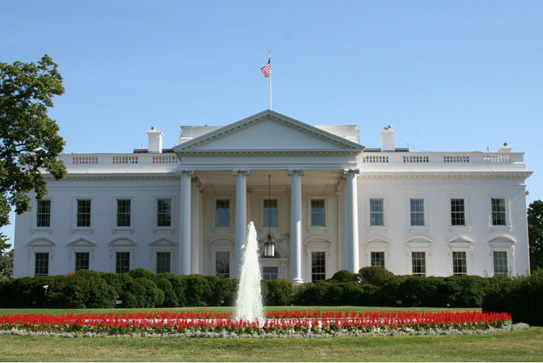 white-house780