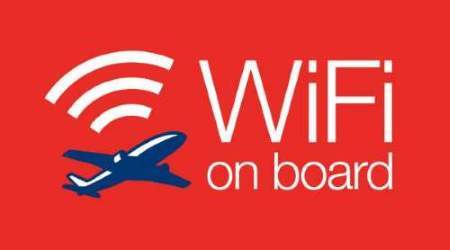 wifi