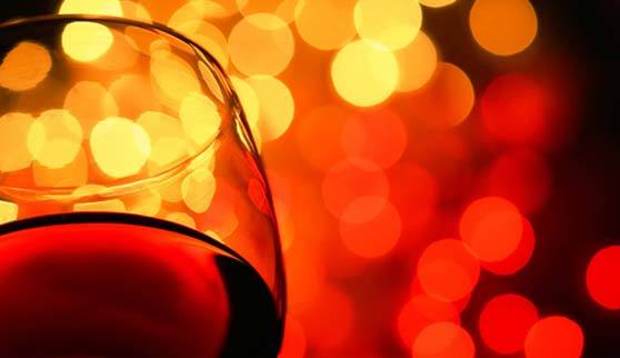 wine568 260713