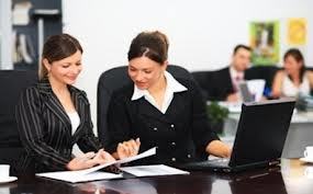 women1