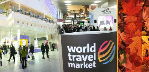 world-travel-market 1