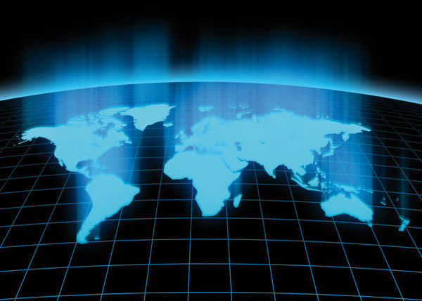 world600 050813