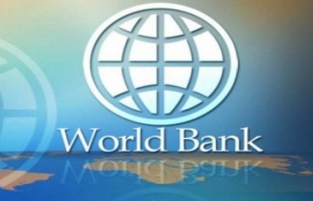 world ba050214