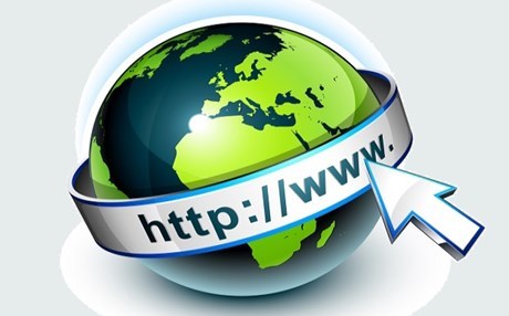 www b2