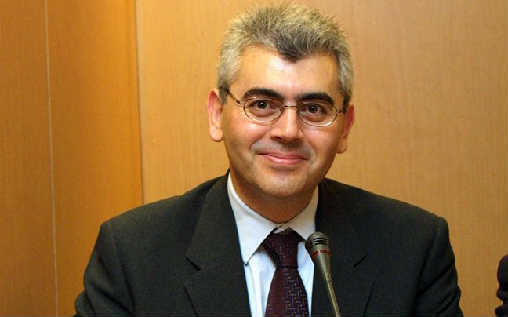 xarakopoulos1