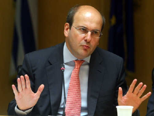 xatzidakis1