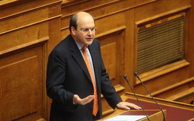 xatzidakis201213