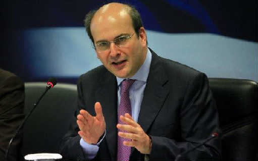 xatzidakis 2