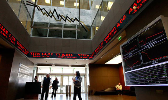 xrimatistiriot030114