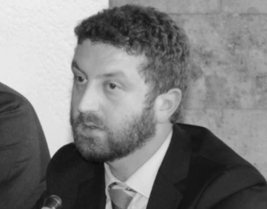 xristopoulos11