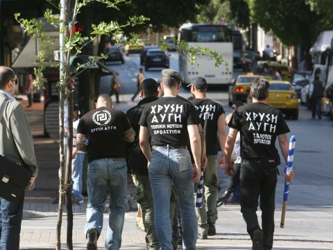 xrysh augh480