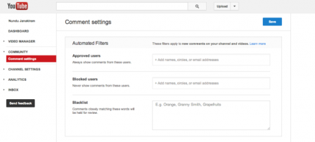 youtube-filter-640x288