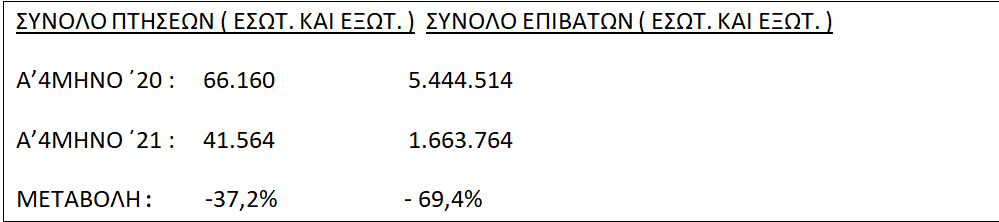 ypa.PNG