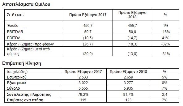 Καταγραφή1