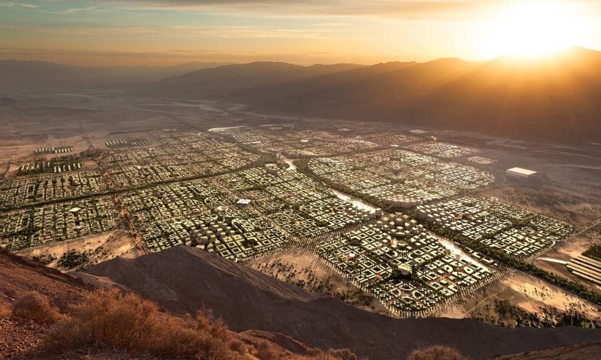 bjarke ingels telosa city marc lore dezeen 2364 col 0 852x511