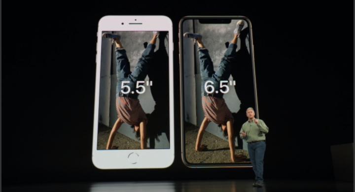 iphonexsmax