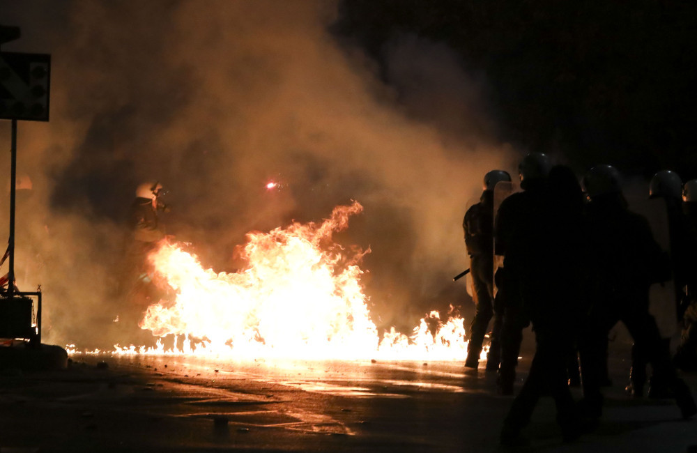 thessaloniki epeisodia1