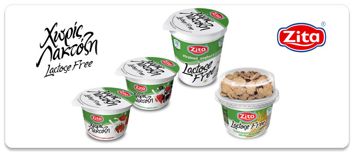 zita lactose689