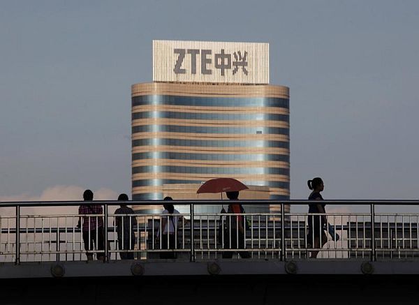 zte600 101013
