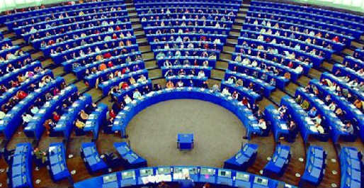 ευρωκοινοβούλιο1