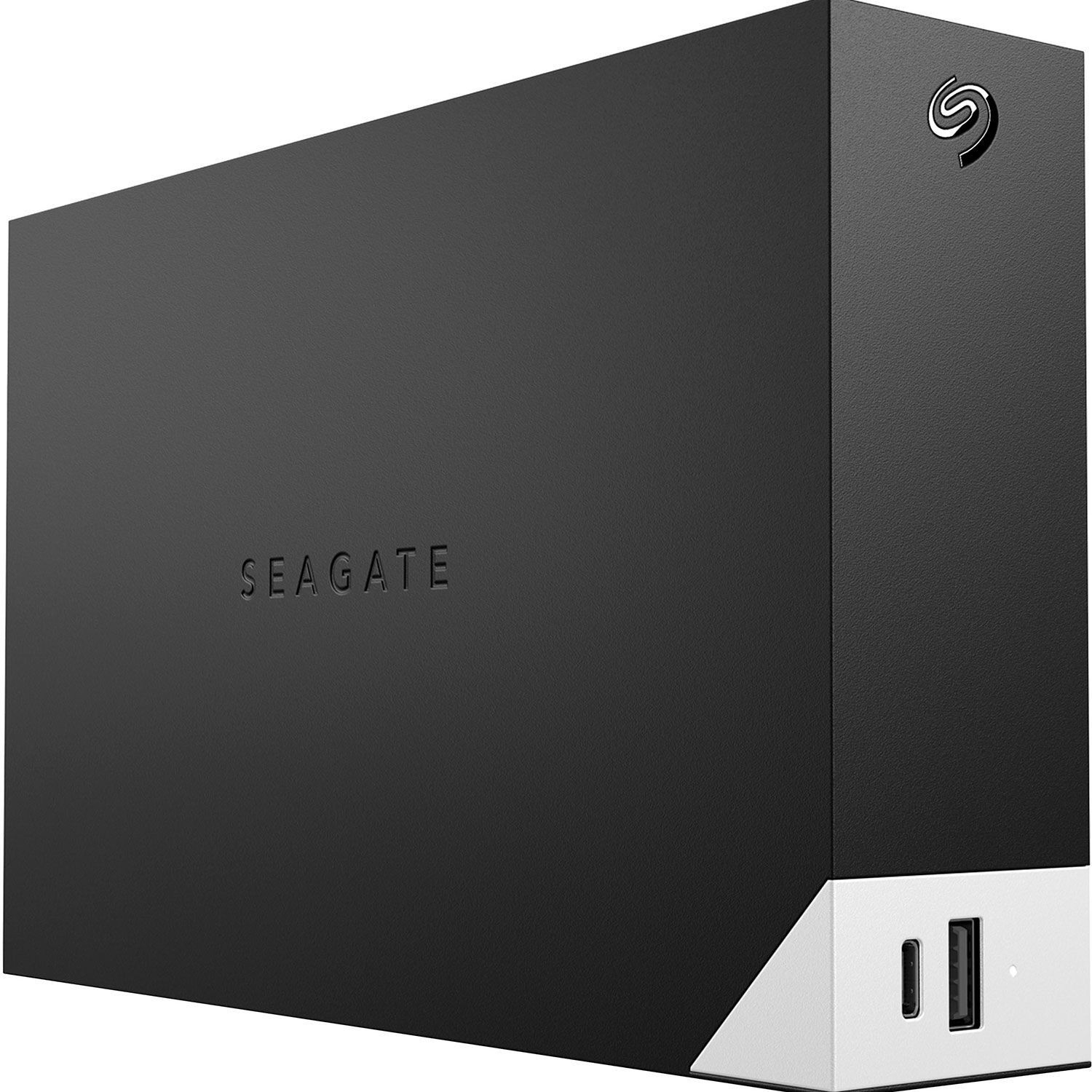 plaisio storage 06 fc4ea