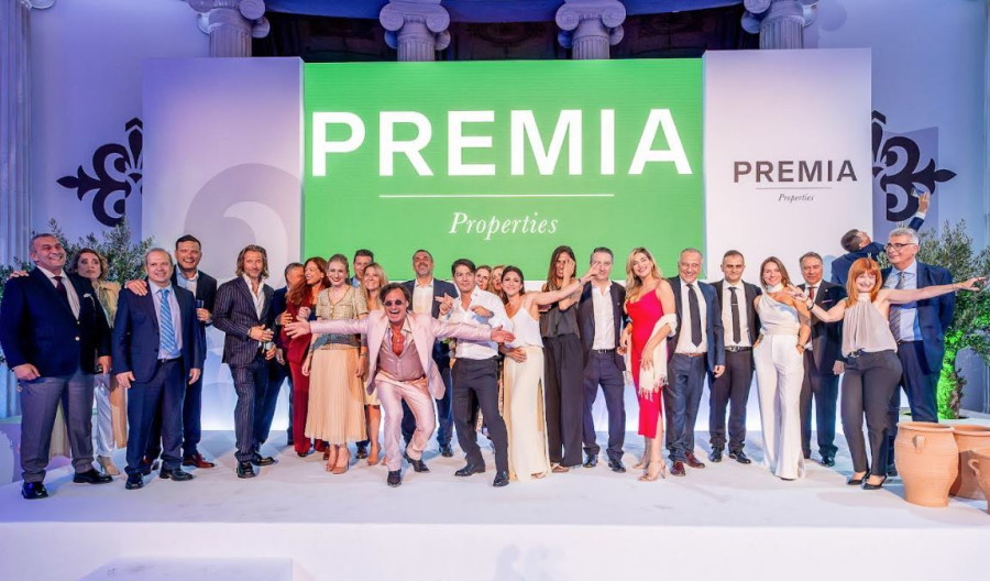premia-1_98fd7.JPG