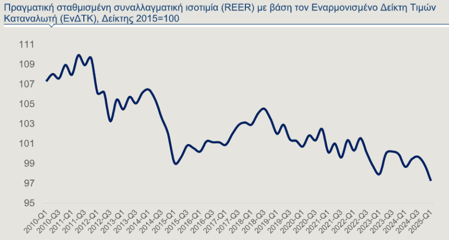 ALPHA_ΕΝΔΤΚ_a587a.PNG