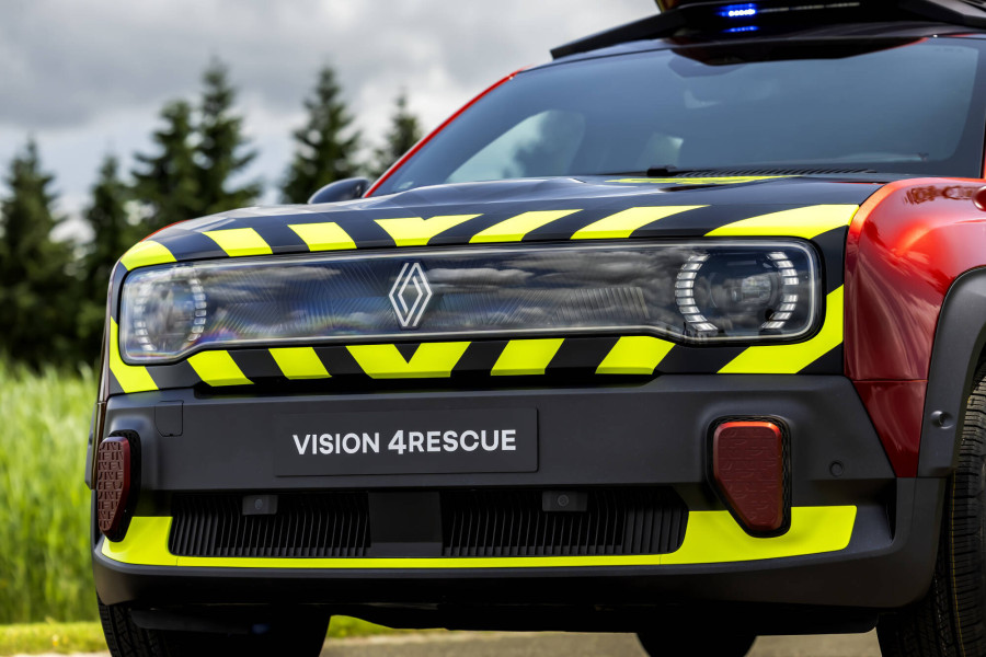 Software_République_-_vision_4rescue_21_f1fe2.jpg