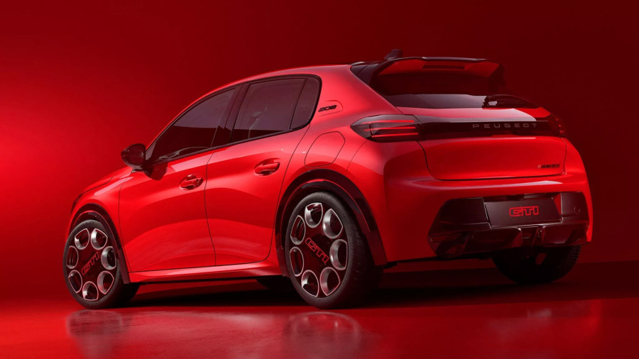 Peugeot_E-208_GTi-003_580bc.jpg