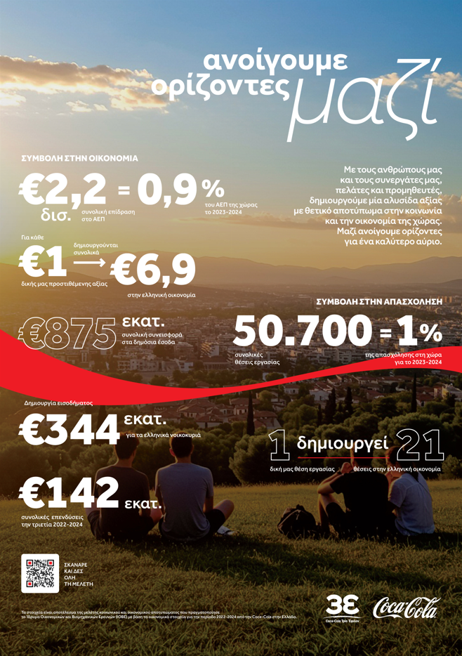 Coca-Cola_στην_Ελλάδα_infographic_03678.png
