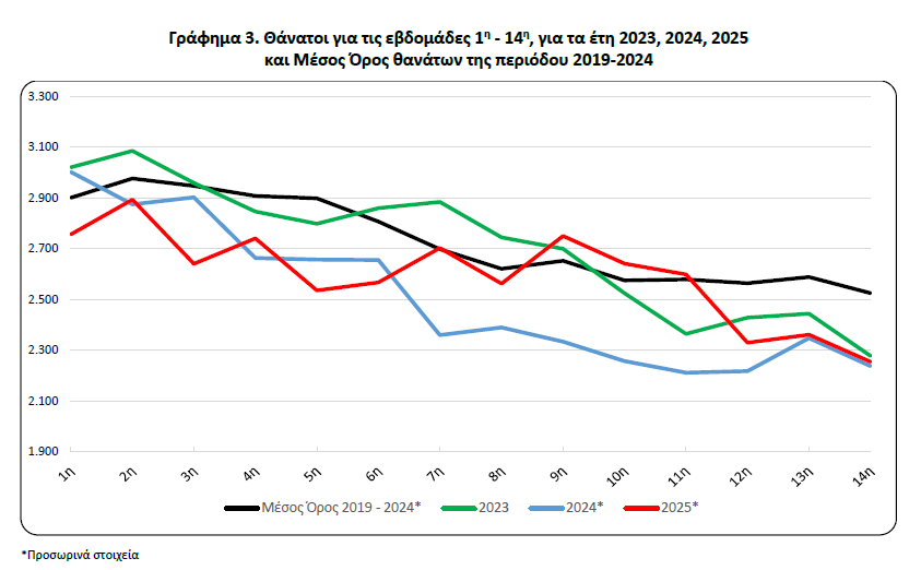 Elstat_3_295cb.jpeg