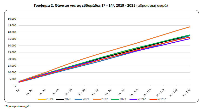 elstat_2_97d3e.jpeg