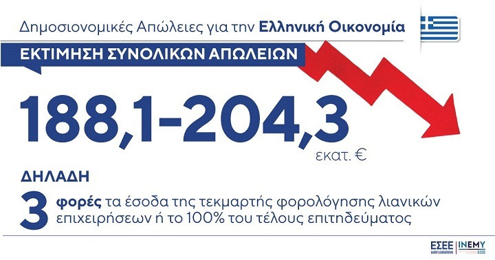 Infographic4 69055