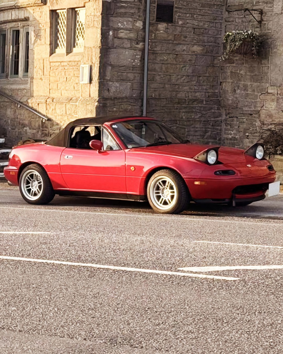 MX-5.1_f28f9.jpg