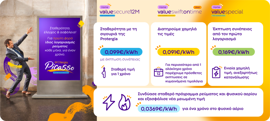Protergia_Bills_July_2025_infographic_45f0c.png