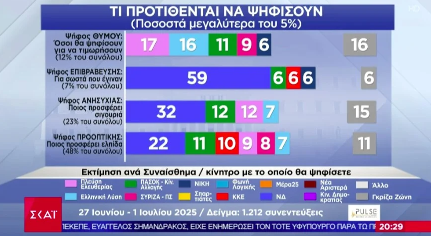 PULSE4_e44c9.PNG