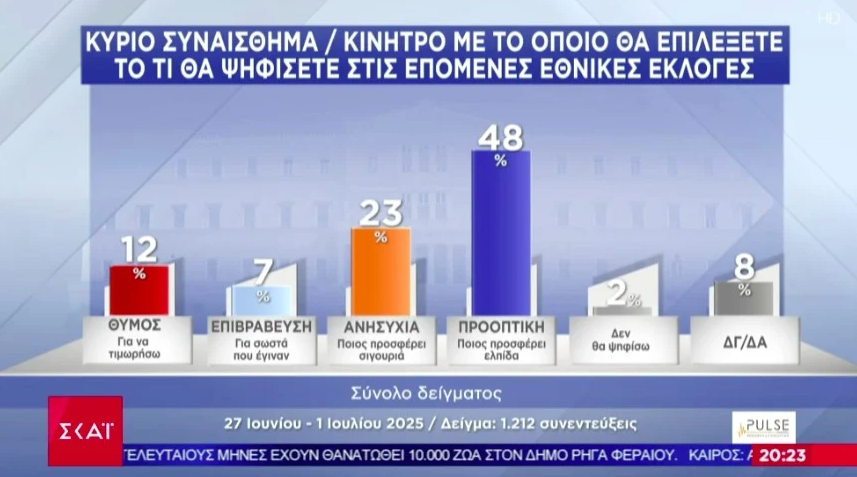 PULSE6_74eda.PNG