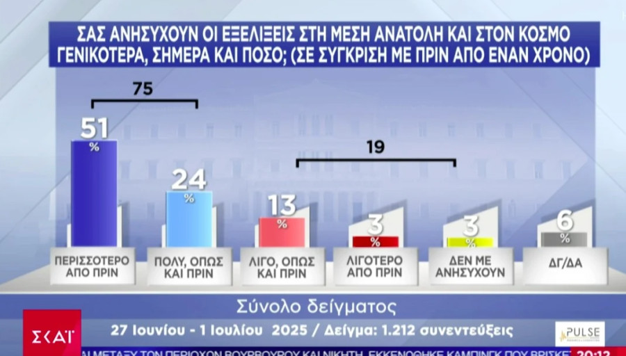 PULSE8_32d45.PNG