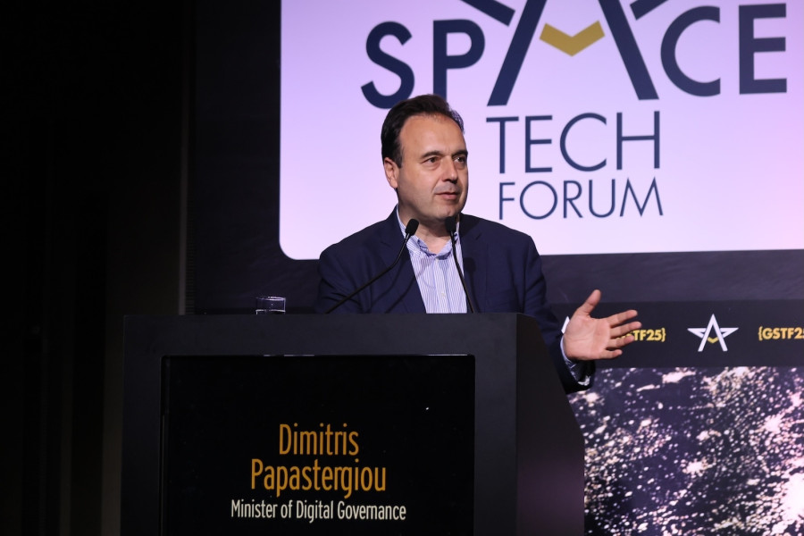 PAPASTERGIOU_3da86.JPG
