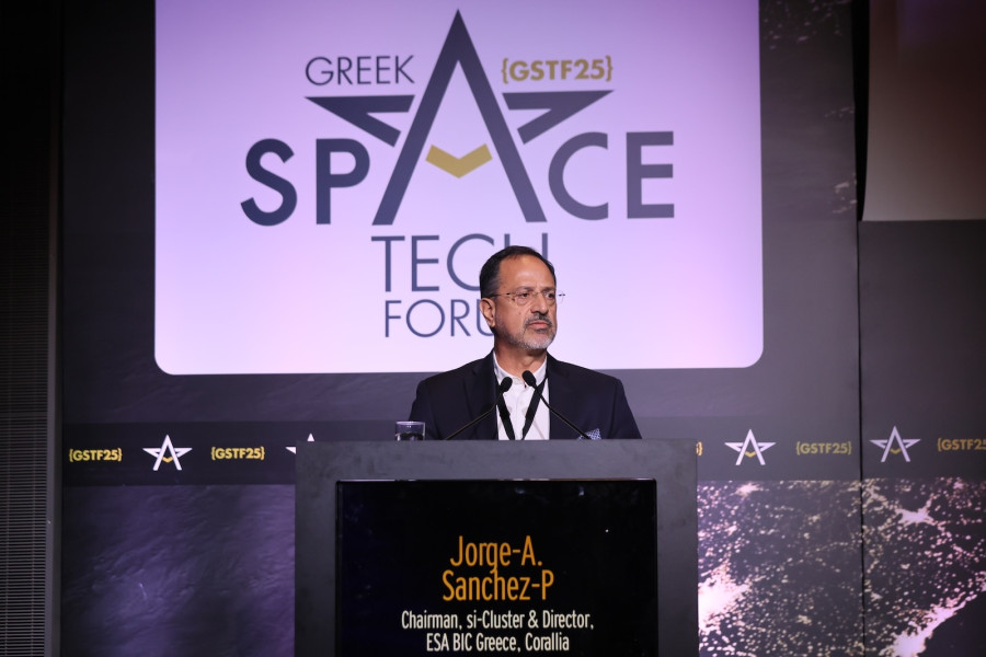SANCHEZ_434c3.JPG