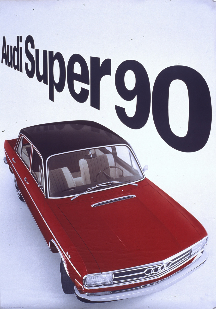 A251094_large_8bb7a.jpg