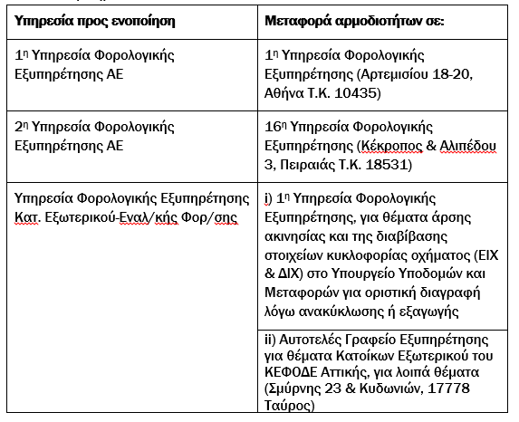 Capture-11_510bc.png