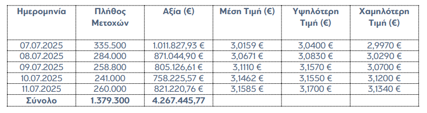 euro_a991a.jpeg