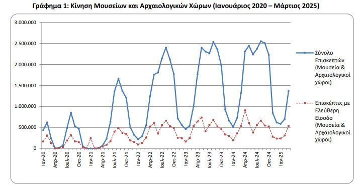 grafima_1_mouseia_0d143.JPG