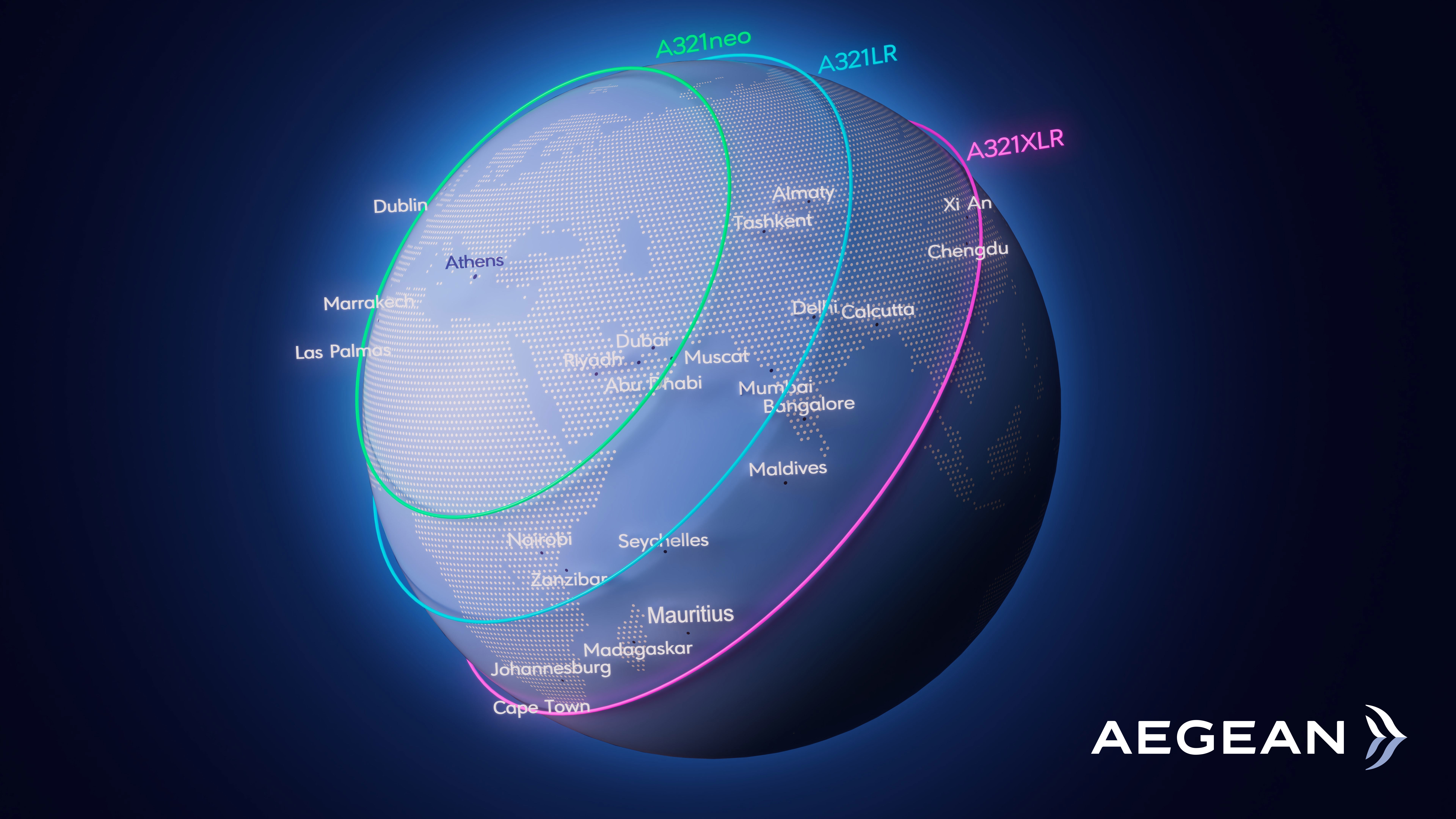 Infographic 2 6401e