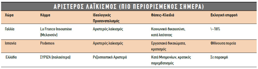 laikismos_4192f.jpeg